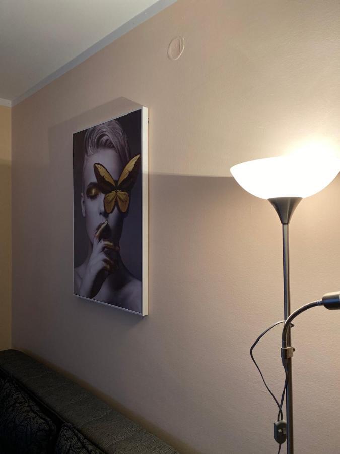 Sunny Days Apartman Копаоник Экстерьер фото