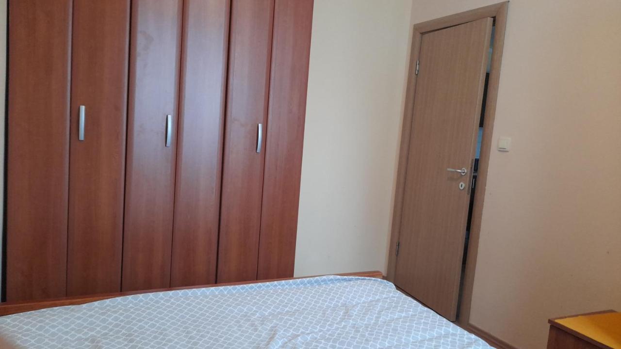 Sunny Days Apartman Копаоник Экстерьер фото